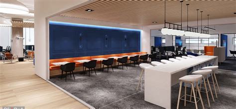 azamara headquarters.